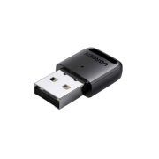 фото Адаптер UGREEN CM591