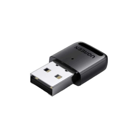 фото Адаптер  UGreen CM591 в Красноярске