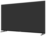 фото Телевизор Digma DM-LED32SBB32