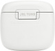 фото Гарнитура wireless JBL TFLEXWHT