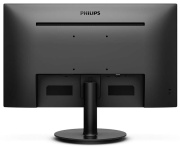 фото Монитор Philips 241V8LA