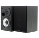 фото Компьютерная акустика 2.0 Edifier R980T Black в Санкт-Петербургe