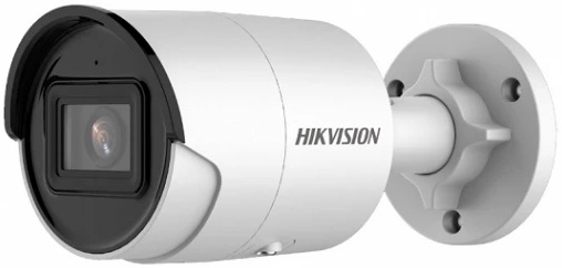 

Видеокамера IP HIKVISION DS-2CD2043G2-LI2U(2.8mm) уличная цилиндрическая 4Мп 1/2.9" CMOS 3D DNR, BLC, HLC 25 к/с, DS-2CD2043G2-LI2U(2.8mm)