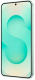 фото Смартфон  Samsung Galaxy S25 12/128GB в Санкт-Петербургe