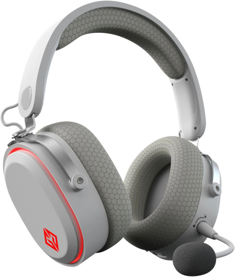 фото Гарнитура wireless GMNG GG-HS405W в Перми