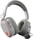 фото Гарнитура wireless GMNG GG-HS405W в Перми