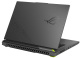 фото Ноутбук  ASUS ROG Strix G16 G614FR-S5054 в Омске 16 ", Ryzen 9, 32 Гб RAM, 1 Тб SSD, GeForce RTX 5070 Ti, Серый