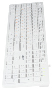 фото Клавиатура Acer OKW123