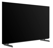фото Телевизор Skyworth 65SXF9800