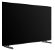 фото Телевизор  Skyworth 65SXF9800 в Красноярске