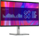 фото Монитор 32" Dell P3223DE в Самаре