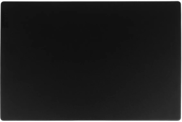 фото Ноутбук  Lenovo K14 G1 в Смоленске 14 ", Core i5, 16 Гб RAM, 512 Гб SSD, Iris Xe Graphics, Черный
