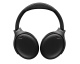 фото Наушники беспроводные JVC HA-S100N-B-U