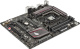 фото Материнская плата ATX ASUS MAXIMUS VIII RANGER