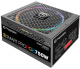 фото Блок питания ATX Thermaltake Smart Pro RGB 750W в Уфе
