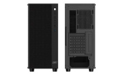 фото Корпус Deepcool MATREXX 55 MESH