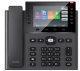 фото Телефон VoiceIP  Huawei 50083440 в Омске