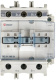 фото Контактор  EKF ctr-s-95-220 в Омске