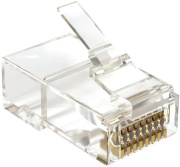 фото Коннектор SYSMATRIX PLUG 8P8C5EU.UW