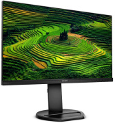 фото Монитор Philips 241B8QJEB
