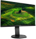 фото Монитор 23,8" Philips 241B8QJEB в Казани