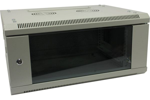 фото Шкаф  5bites TC6401-04G в Екатеринбурге