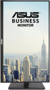фото Монитор ASUS VA27ACFSN