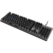 фото Клавиатура Oklick 970G