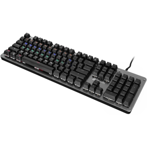 фото Клавиатура  Oklick 970G в Казани