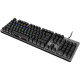 фото Клавиатура  Oklick 970G в Казани