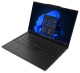 фото Ноутбук  Lenovo ThinkPad T14 G6 в Самаре 14 ", Core Ultra 7, 16 Гб RAM, 512 Гб SSD, Arc graphics, Черный