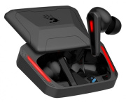 фото Наушники A4Tech Bloody M70