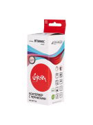 фото Чернила Sakura BT5000C