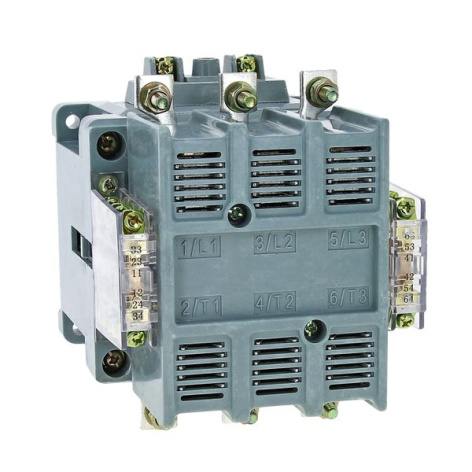 фото   EKF pm12-200/220 в Ростове-на-Дону