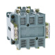 фото   EKF pm12-200/220 в Ростове-на-Дону