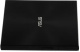 фото Привод DVD±RW внешний ASUS SDRW-08U7M-U Black в Уфе