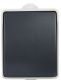 фото Выключатель кнопочный  IEK EVS13-K03-10-54-DC в Уфе