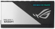 фото Блок питания SFX-L ASUS ROG-LOKI-1200T-SFX-L-GAMING в Уфе