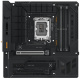 фото Материнская плата mATX ASUS TUF GAMING B760M-BTF WIFI в Перми