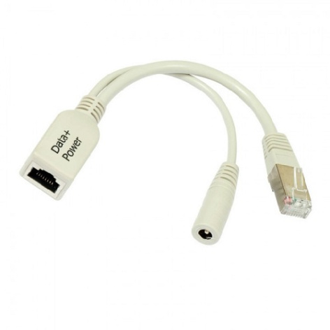фото Точка доступа  Mikrotik RBSXTR в Уфе