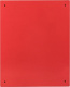 фото Щит с монтажной панелью EKF mb24-1-3001