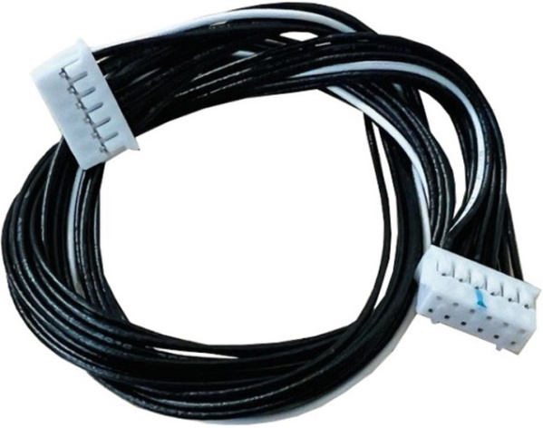 фото Запчасть  Pantum 301022267001 в Красноярске