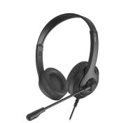 фото Гарнитура A4Tech Fstyler FH100