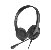 фото Гарнитура A4Tech Fstyler FH100