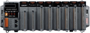 фото Контроллер ICP DAS iP-8841-MTCP