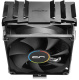 фото Кулер  Cryorig M9a в Уфе