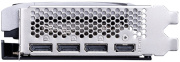 фото Видеокарта MSI GeForce RTX 5060 TI VENTUS 3X OC (RTX 5060 TI 8G VENTUS 3X OC)