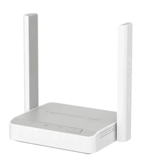 фото Интернет-центр  Netcraze Starter в Уфе