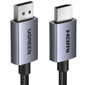 фото Кабель UGREEN DP125