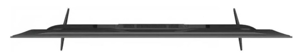 фото Телевизор  TCL 65V6B в Казани